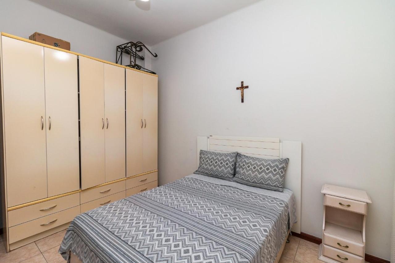 Apartamento Copacabana Ouro Rio de Janeiro
